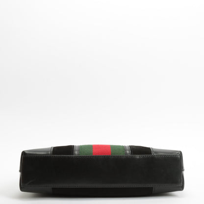 Drift Supply - GGC1 BAG - 105