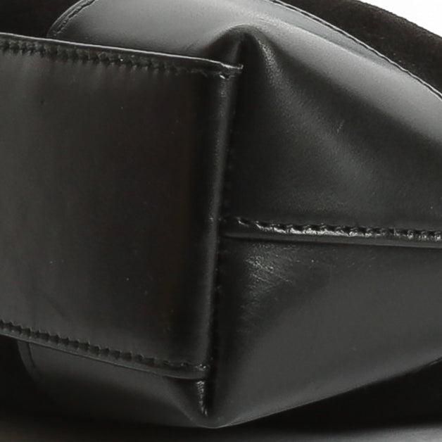 Drift Supply - GGC1 BAG - 105