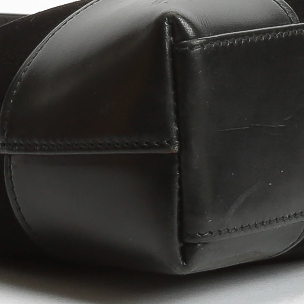Drift Supply - GGC1 BAG - 105