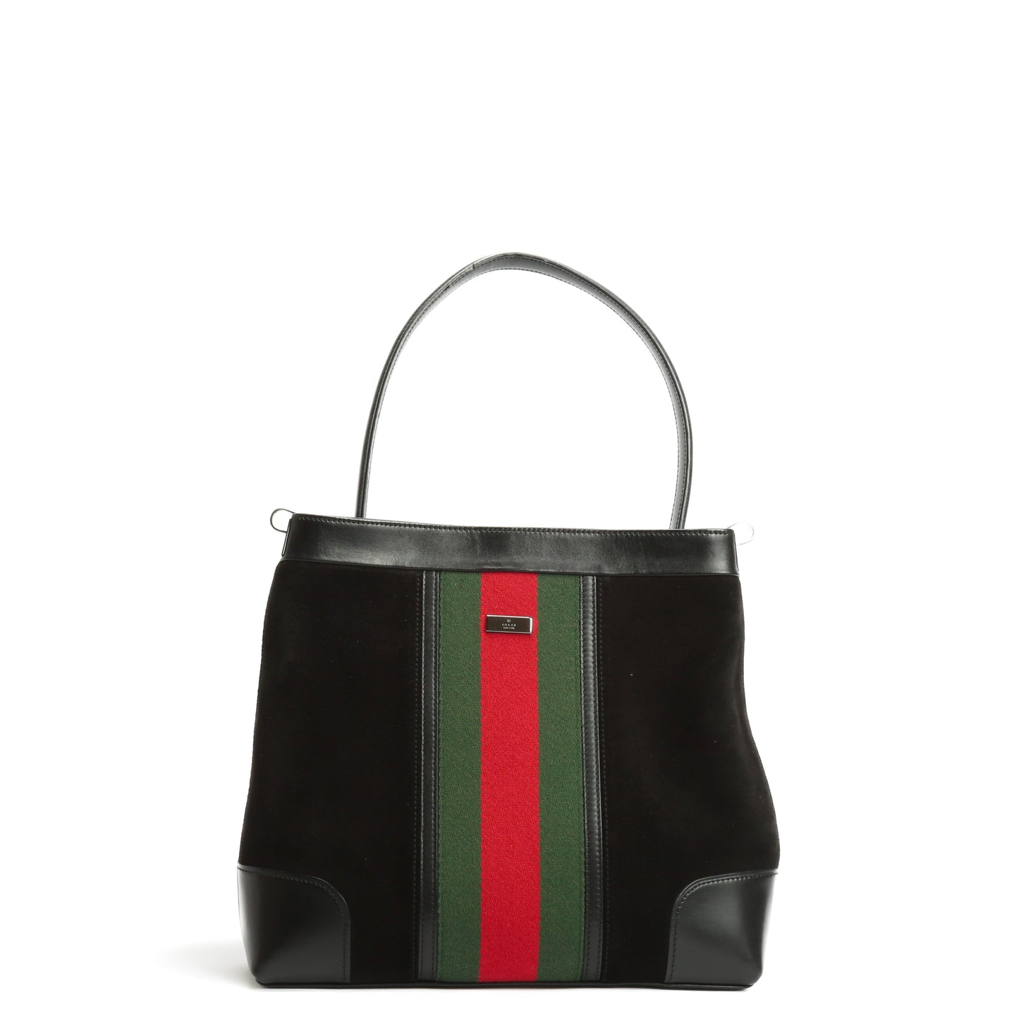 Drift Supply - GGC1 BAG - 105