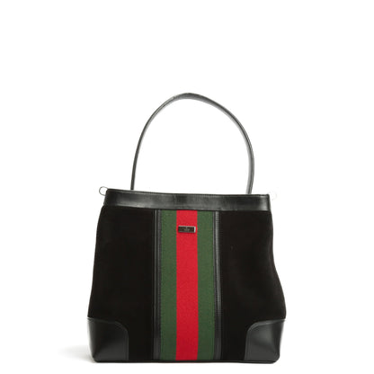 Drift Supply - GGC1 BAG - 105