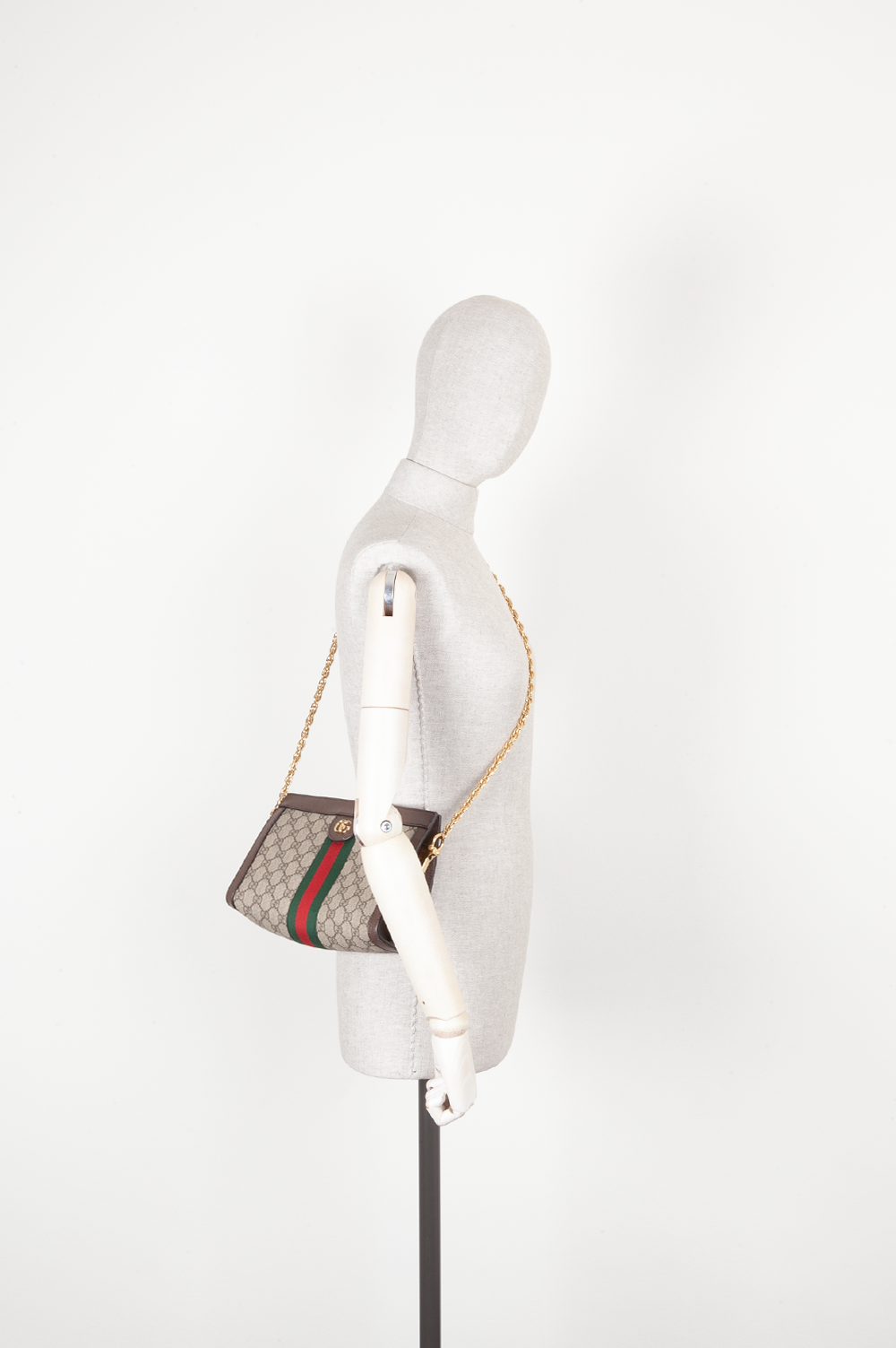 Drift Supply - GGC1 BAG - 3178