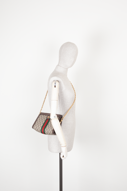 Drift Supply - GGC1 BAG - 3178
