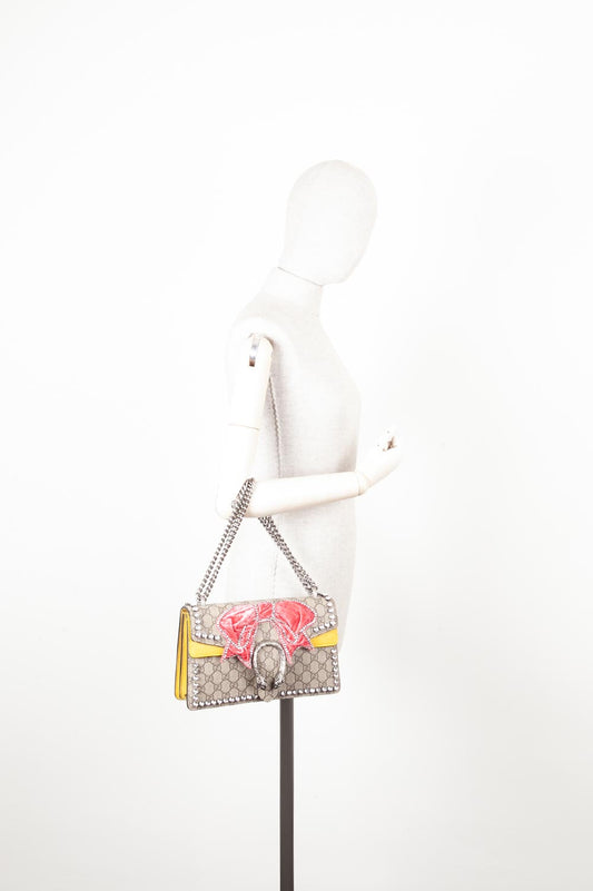 Drift Supply - GGC1 BAG - 2047
