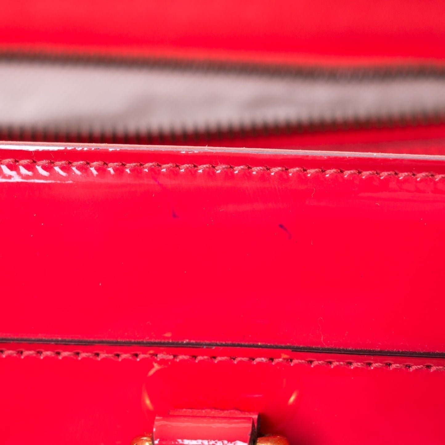 Drift Supply - GGC1 BAG - 3074