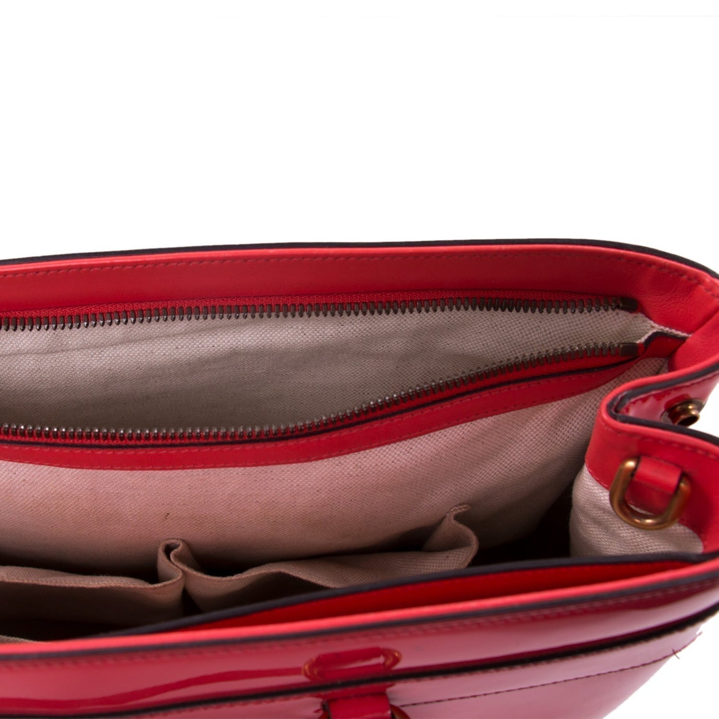 Drift Supply - GGC1 BAG - 3074