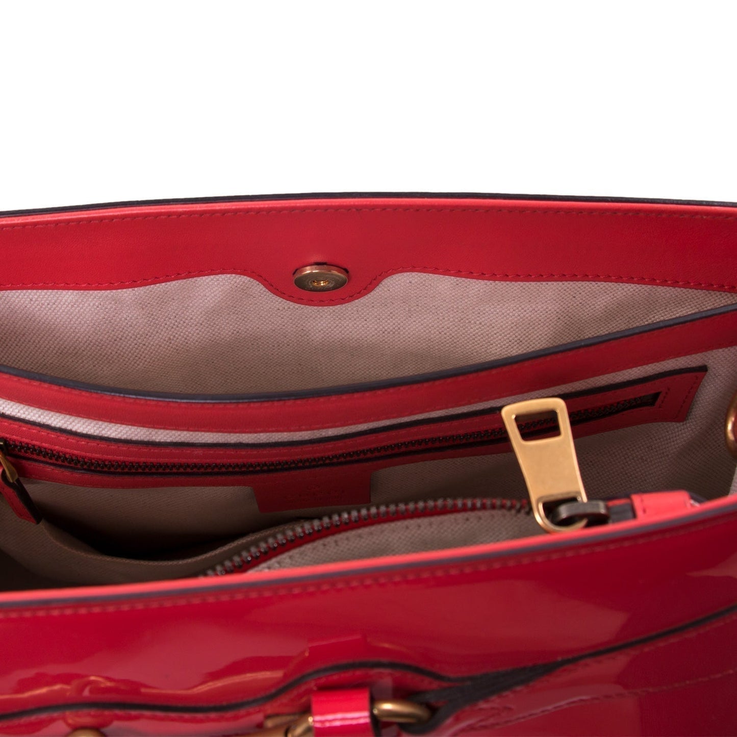 Drift Supply - GGC1 BAG - 3074