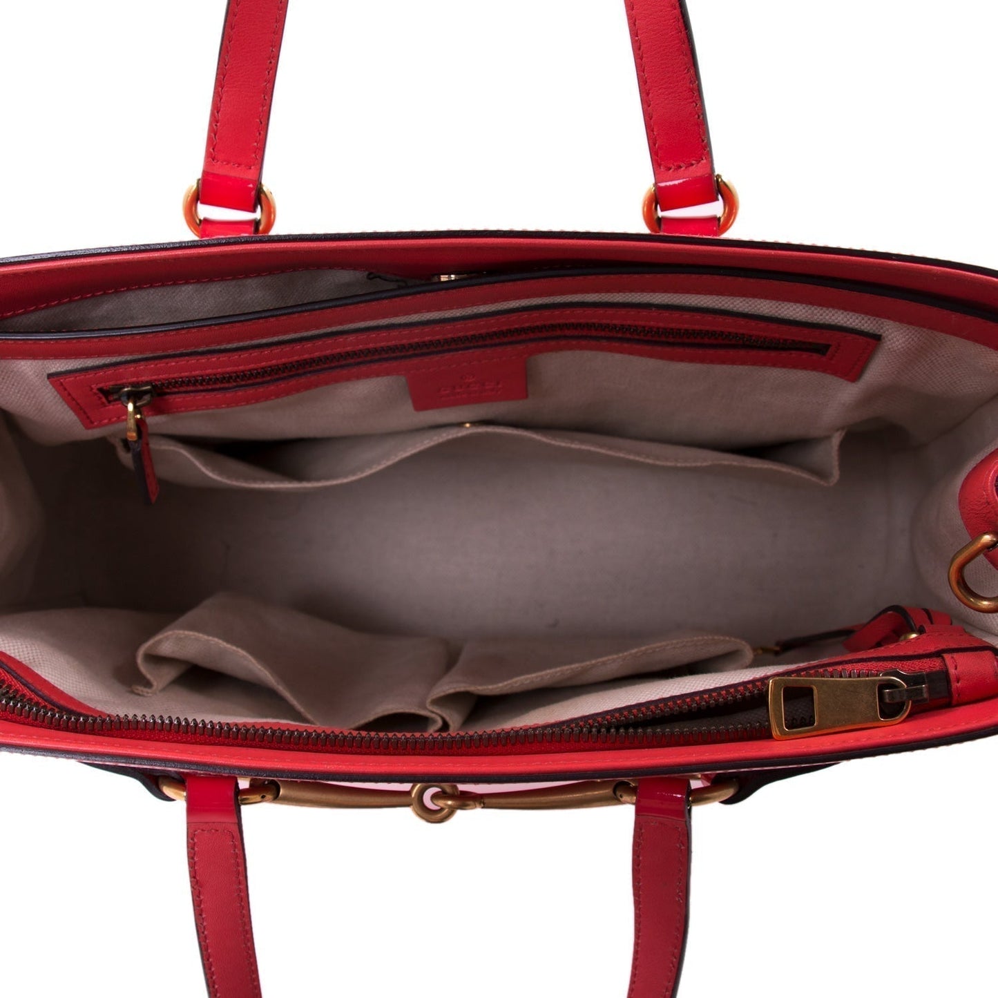 Drift Supply - GGC1 BAG - 3074