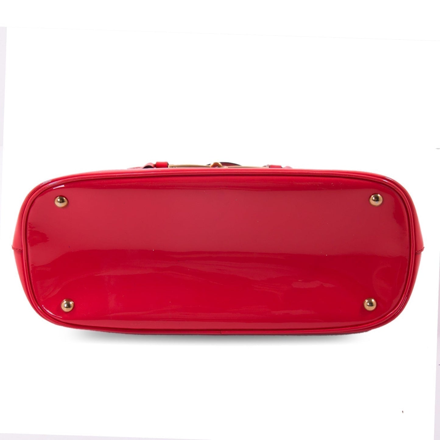 Drift Supply - GGC1 BAG - 3074