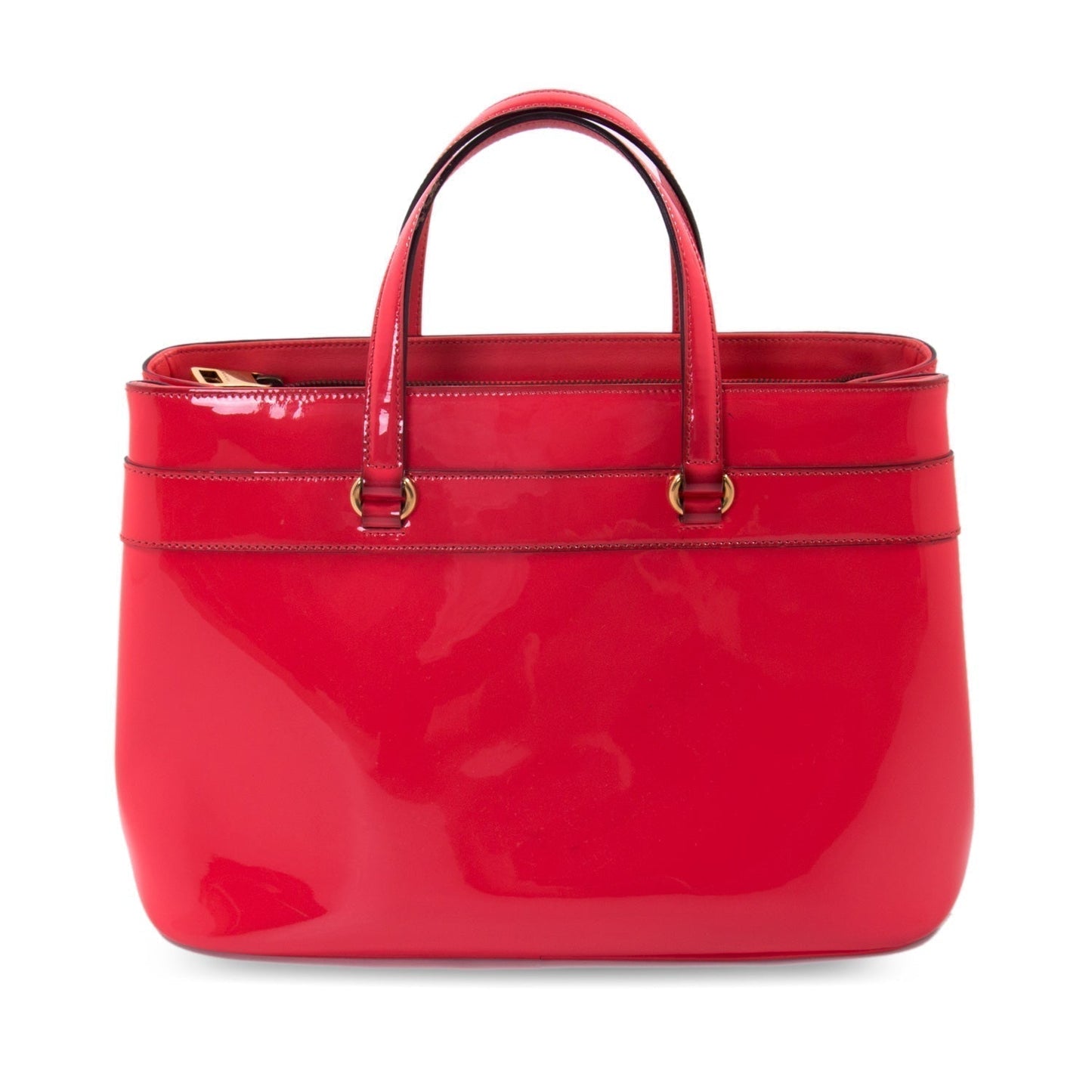 Drift Supply - GGC1 BAG - 3074