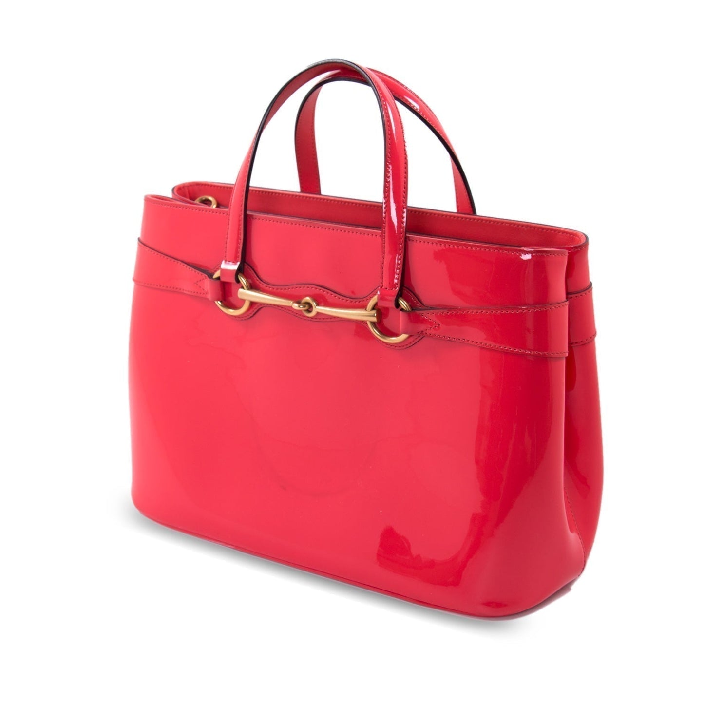 Drift Supply - GGC1 BAG - 3074