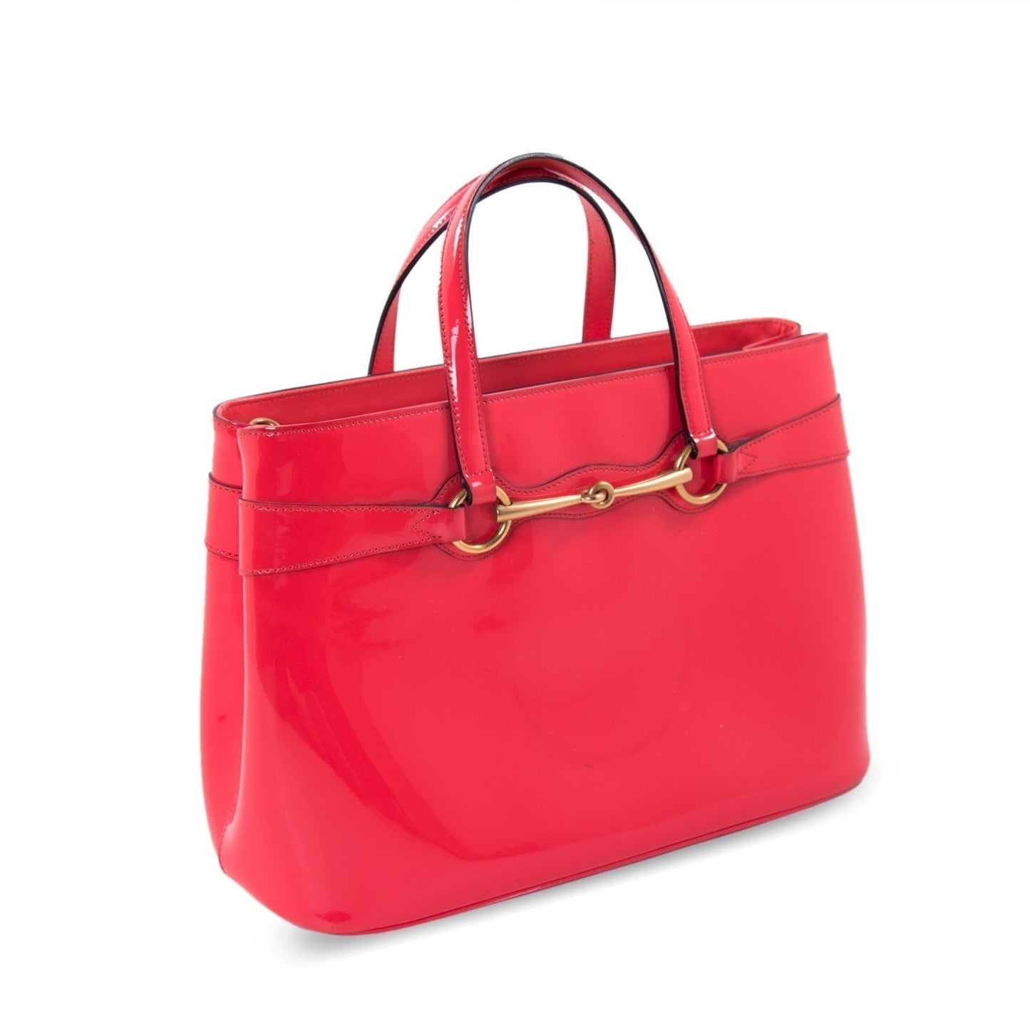 Drift Supply - GGC1 BAG - 3074