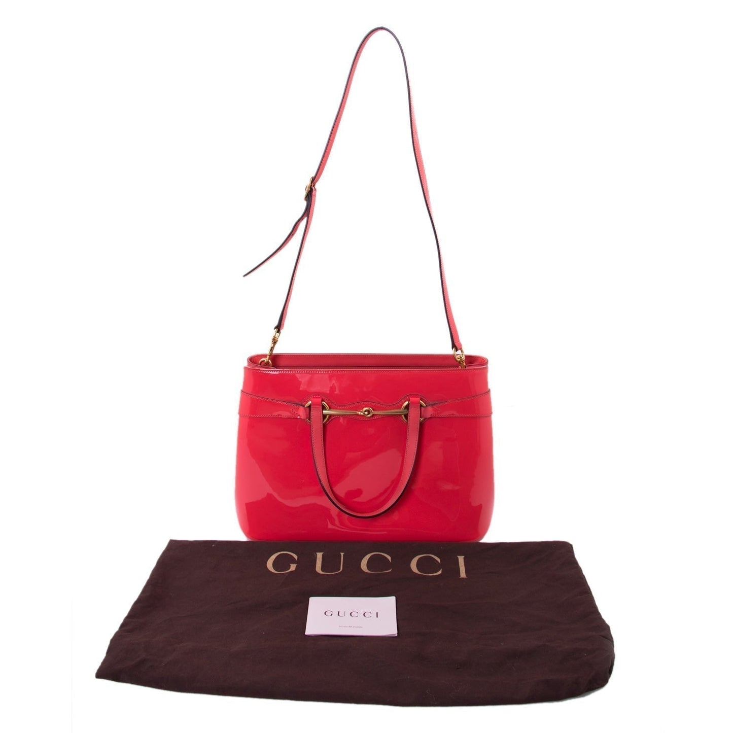 Drift Supply - GGC1 BAG - 3074