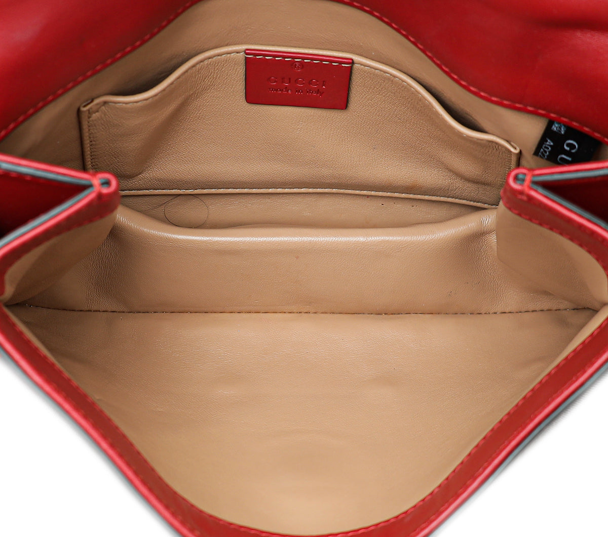 Drift Supply - GGC1 BAG - 3009