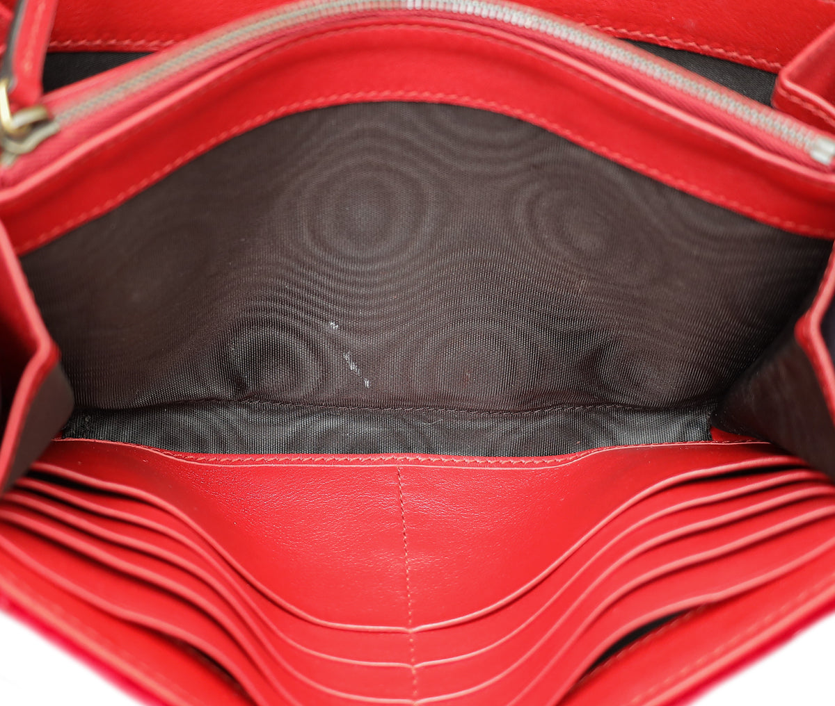 Drift Supply - GGC1 BAG - 3003