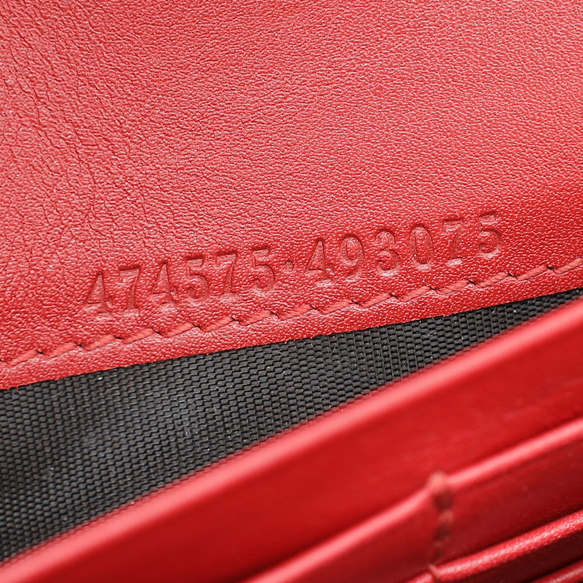 Drift Supply - GGC1 BAG - 3003