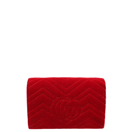 Drift Supply - GGC1 BAG - 3003