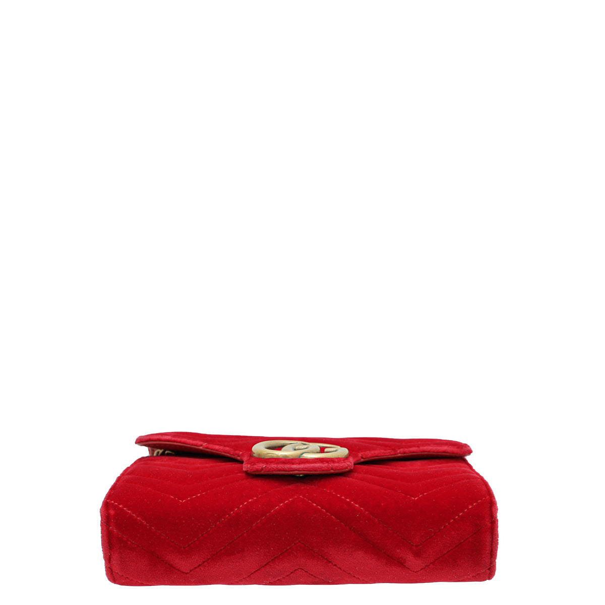 Drift Supply - GGC1 BAG - 3003
