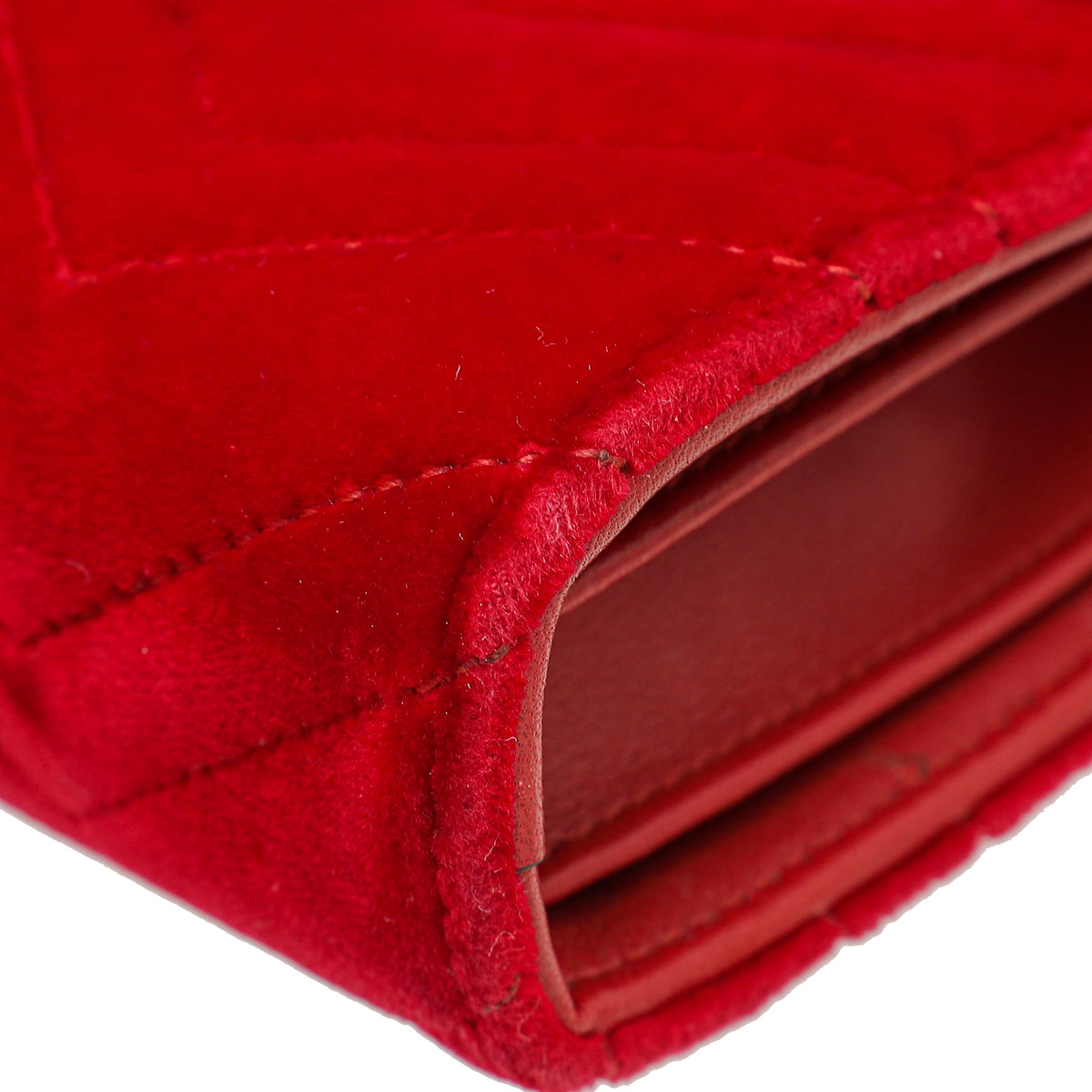 Drift Supply - GGC1 BAG - 3003