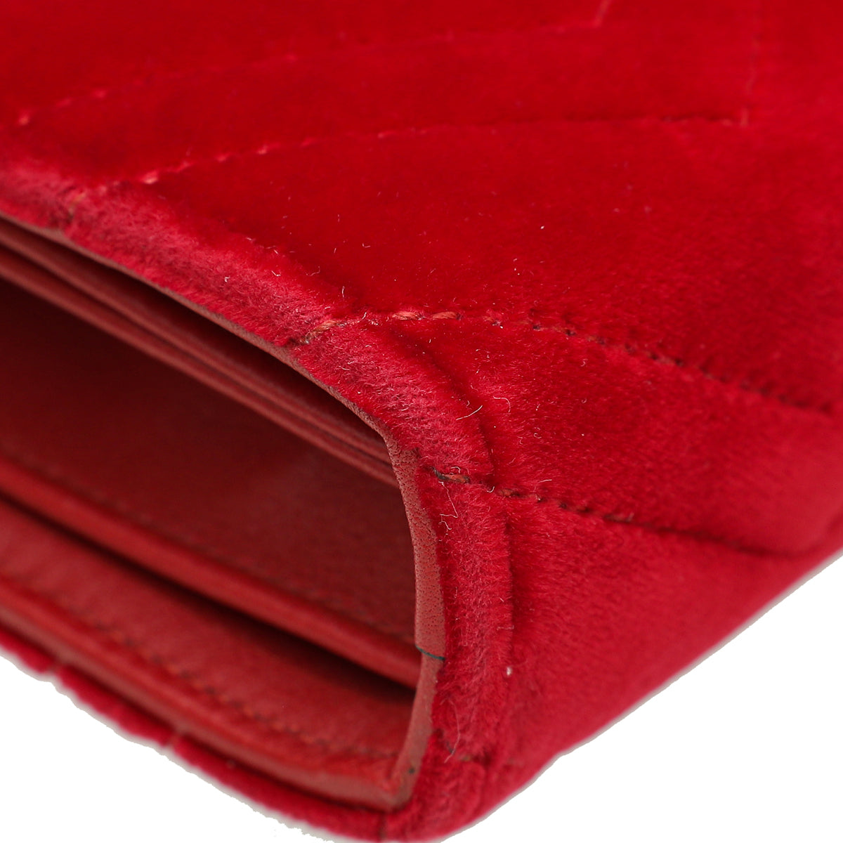 Drift Supply - GGC1 BAG - 3003