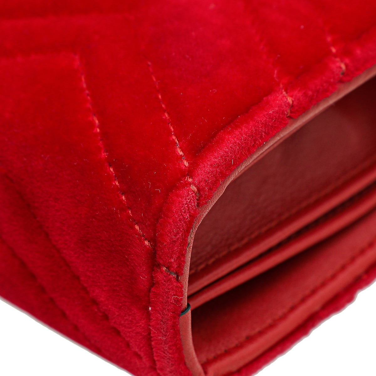 Drift Supply - GGC1 BAG - 3003