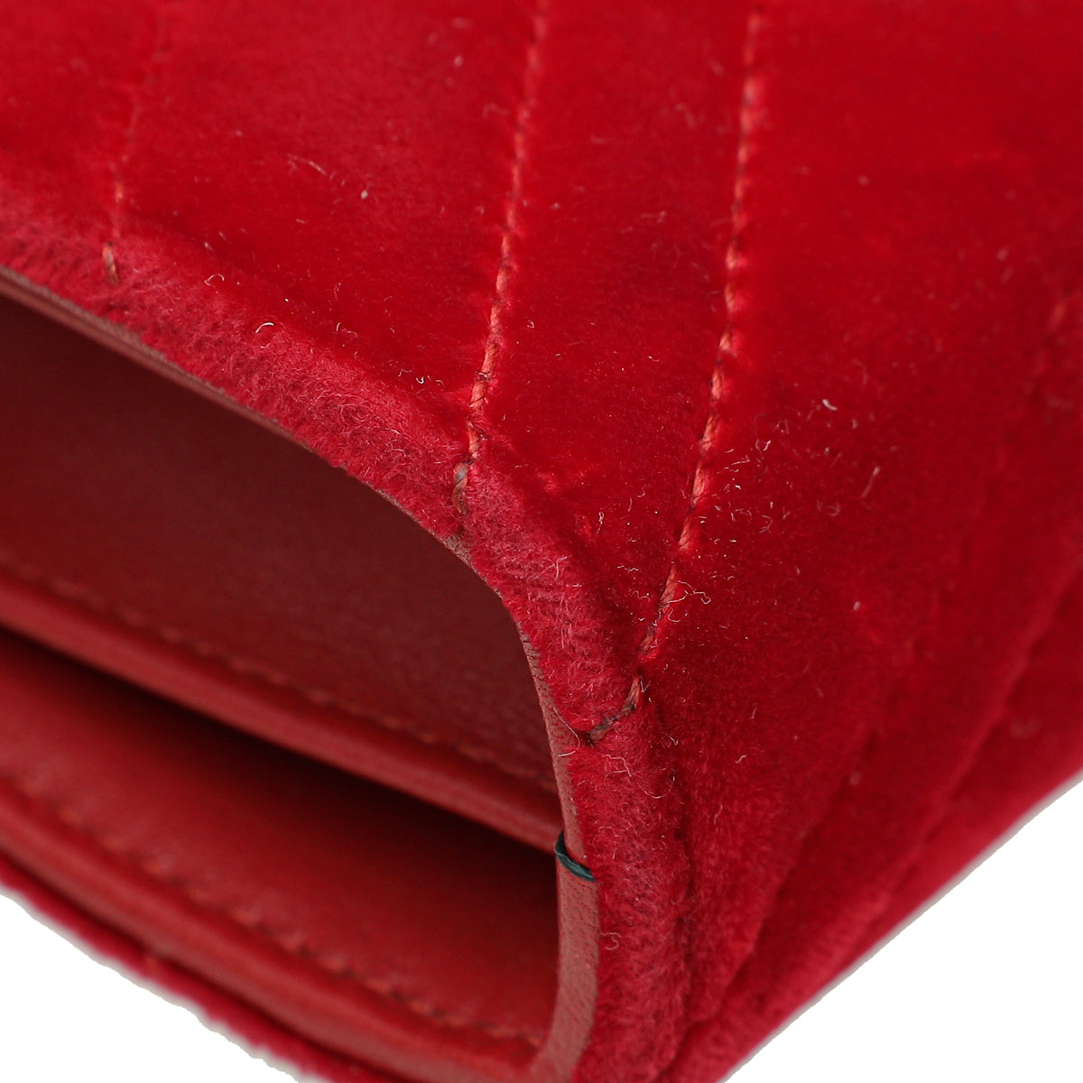 Drift Supply - GGC1 BAG - 3003