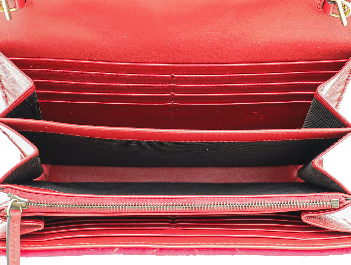 Drift Supply - GGC1 BAG - 3003