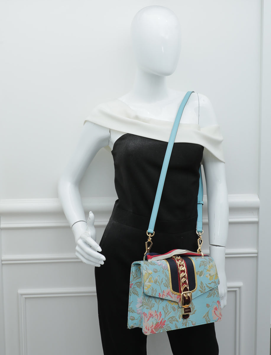 Drift Supply - GGC1 BAG - 3495