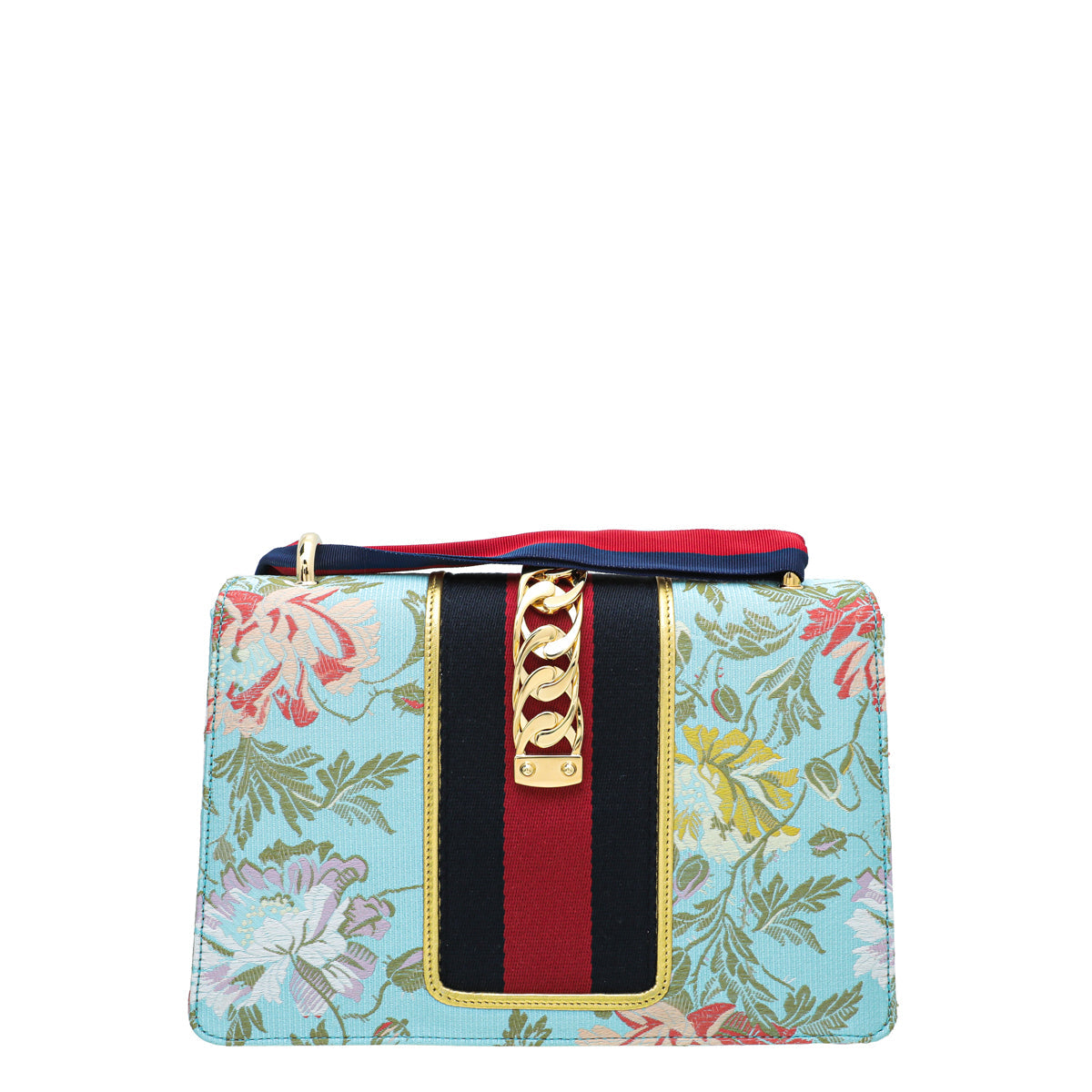 Drift Supply - GGC1 BAG - 3495