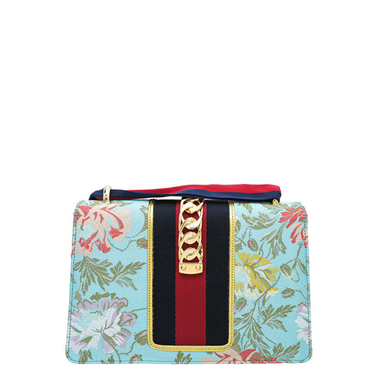 Drift Supply - GGC1 BAG - 3495