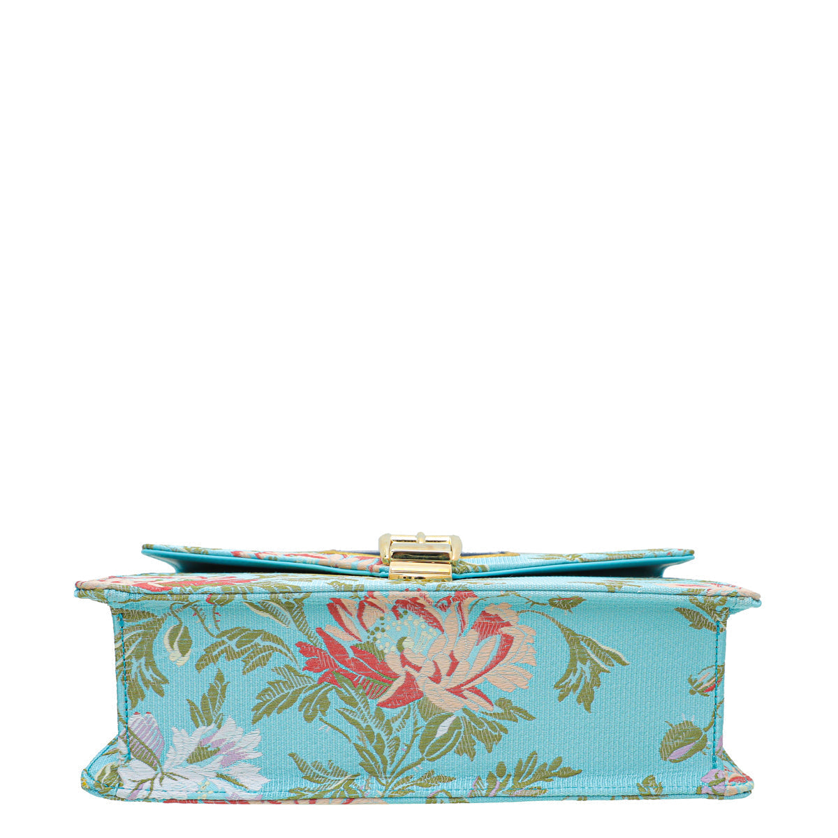 Drift Supply - GGC1 BAG - 3495