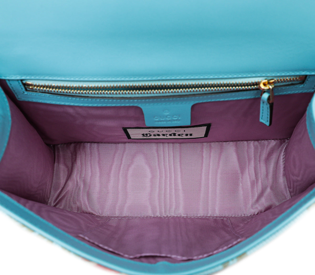 Drift Supply - GGC1 BAG - 3495