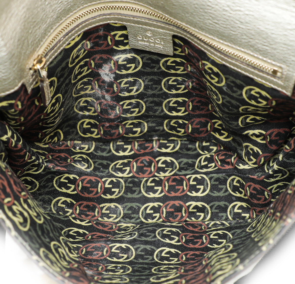 Drift Supply - GGC1 BAG - 3355