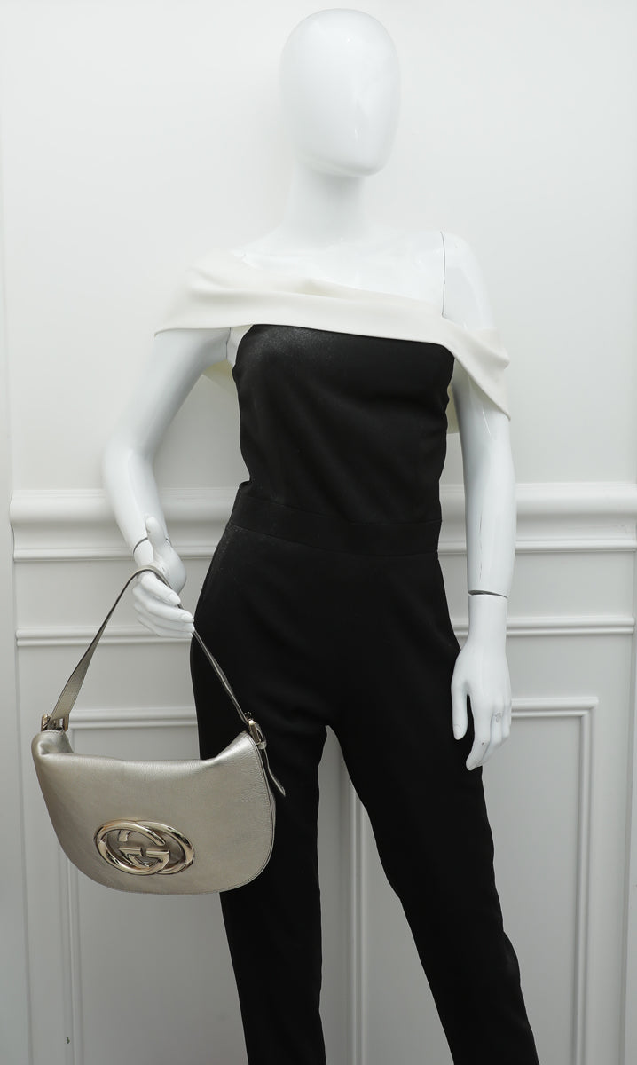 Drift Supply - GGC1 BAG - 3355