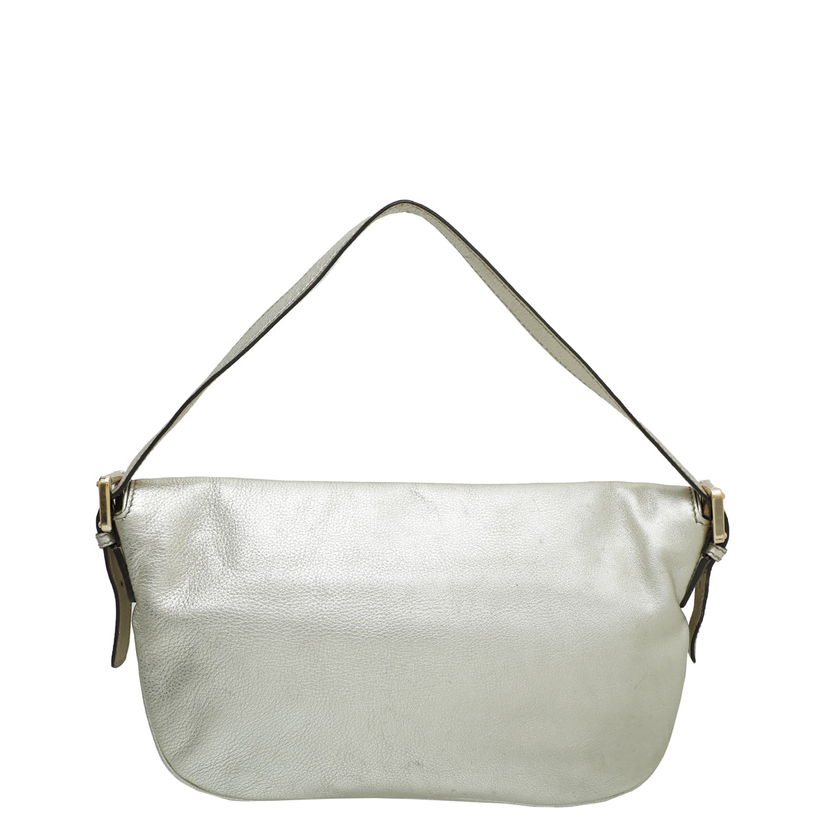 Drift Supply - GGC1 BAG - 3355