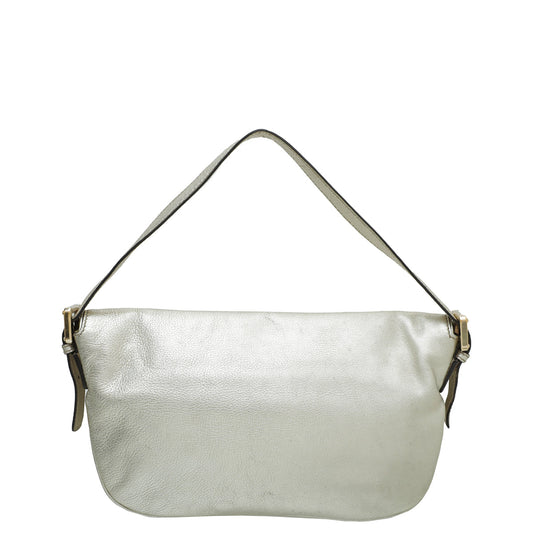 Drift Supply - GGC1 BAG - 3355