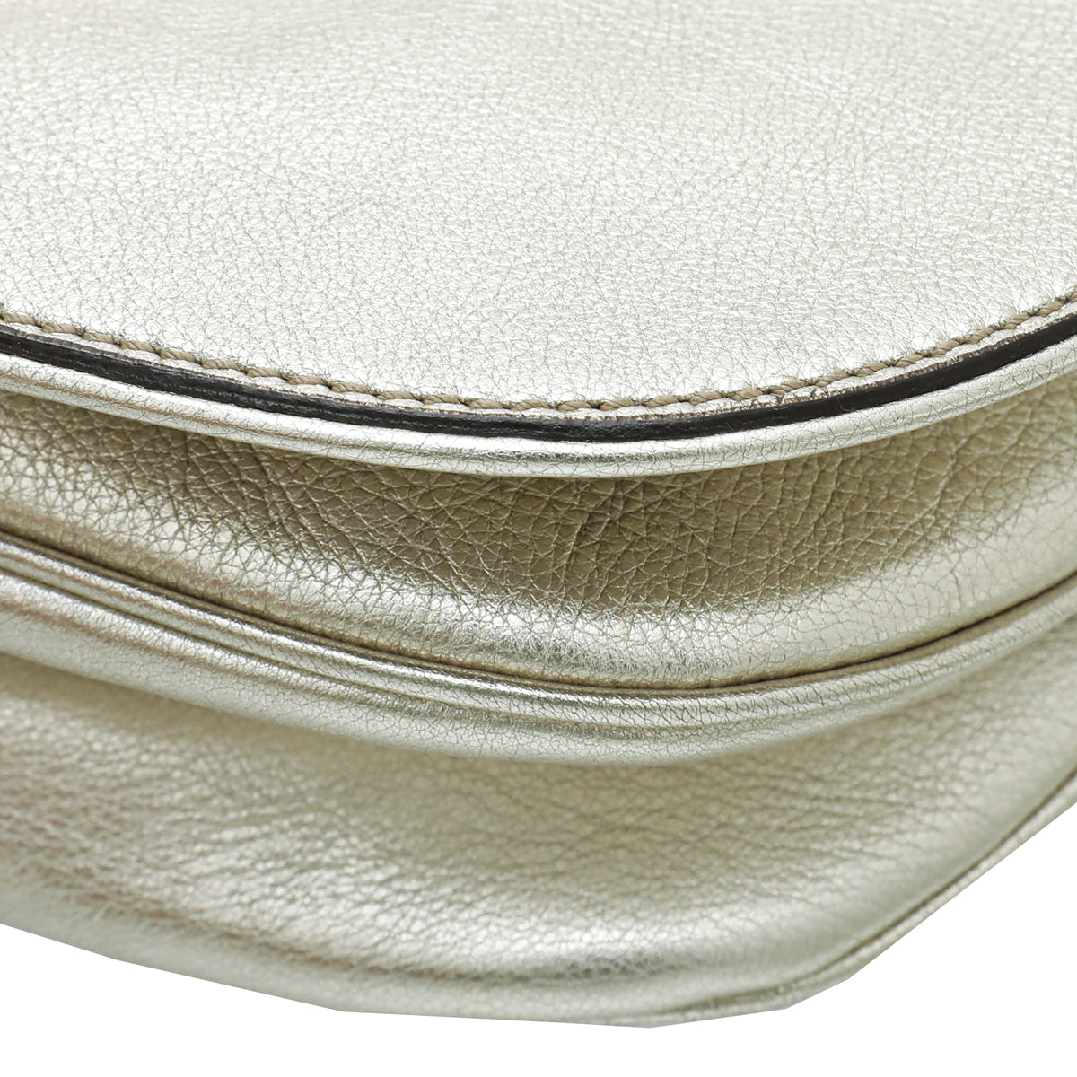 Drift Supply - GGC1 BAG - 3355