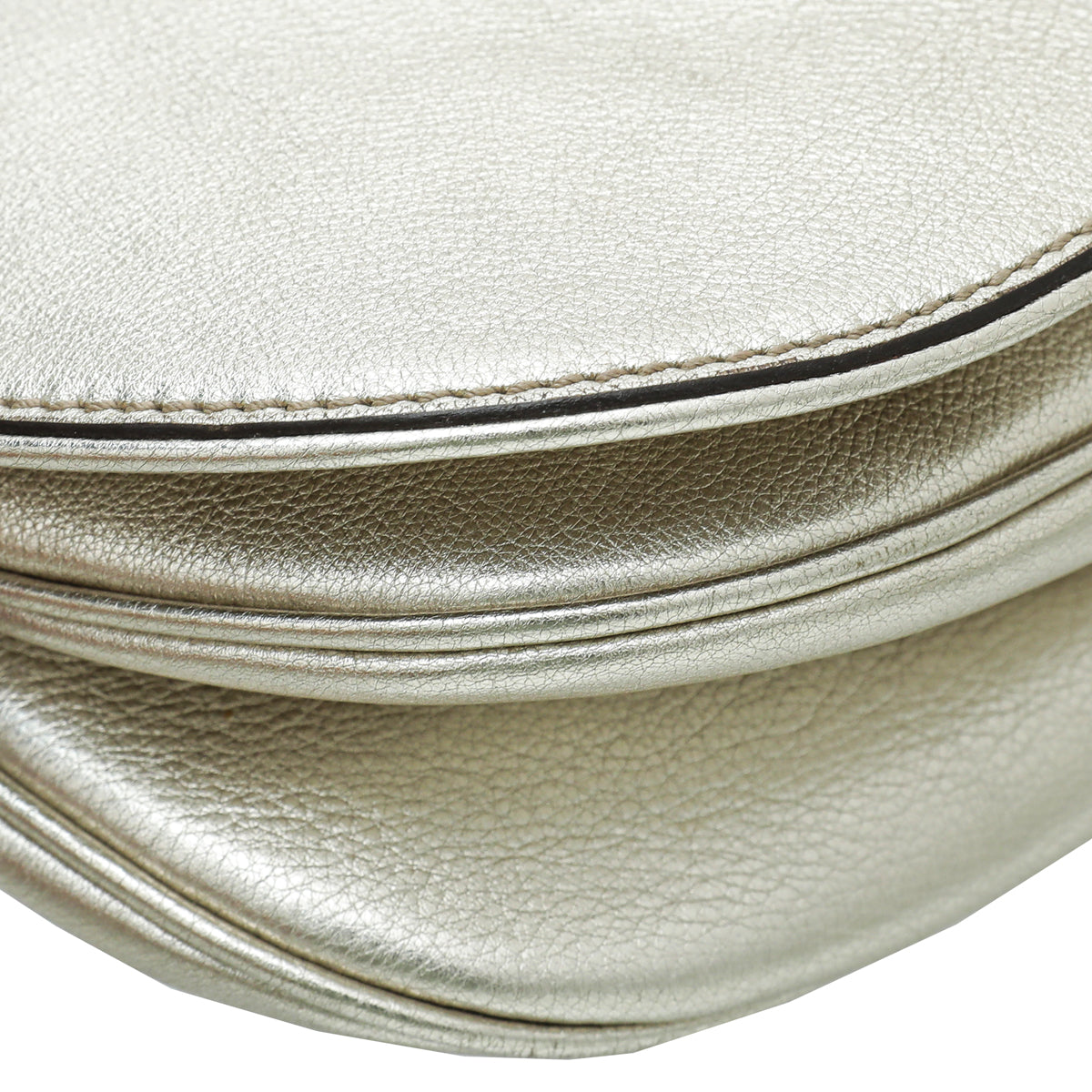 Drift Supply - GGC1 BAG - 3355