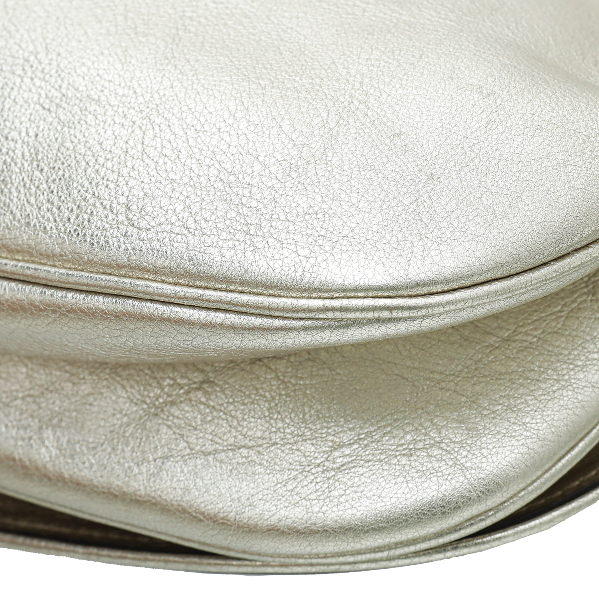 Drift Supply - GGC1 BAG - 3355