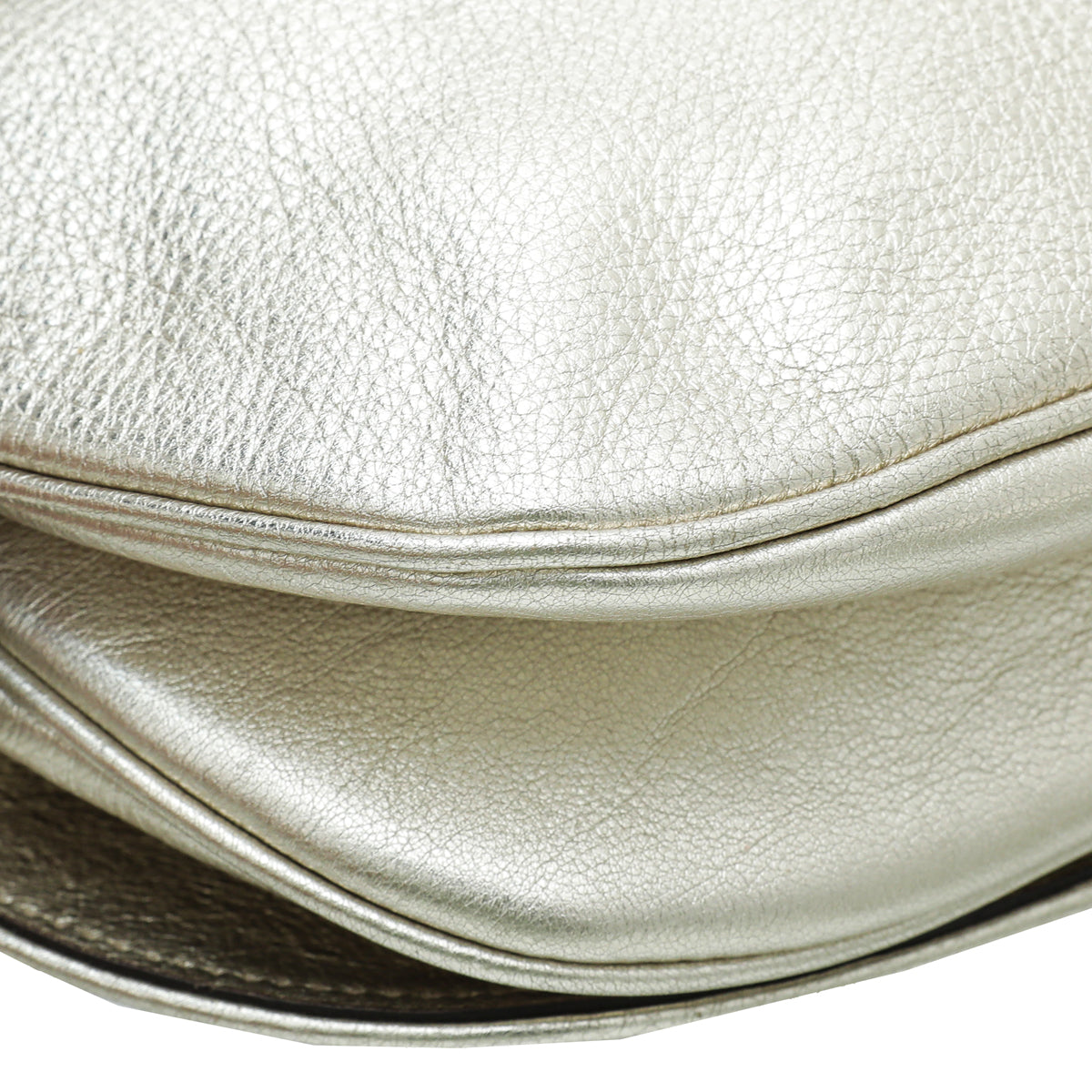 Drift Supply - GGC1 BAG - 3355