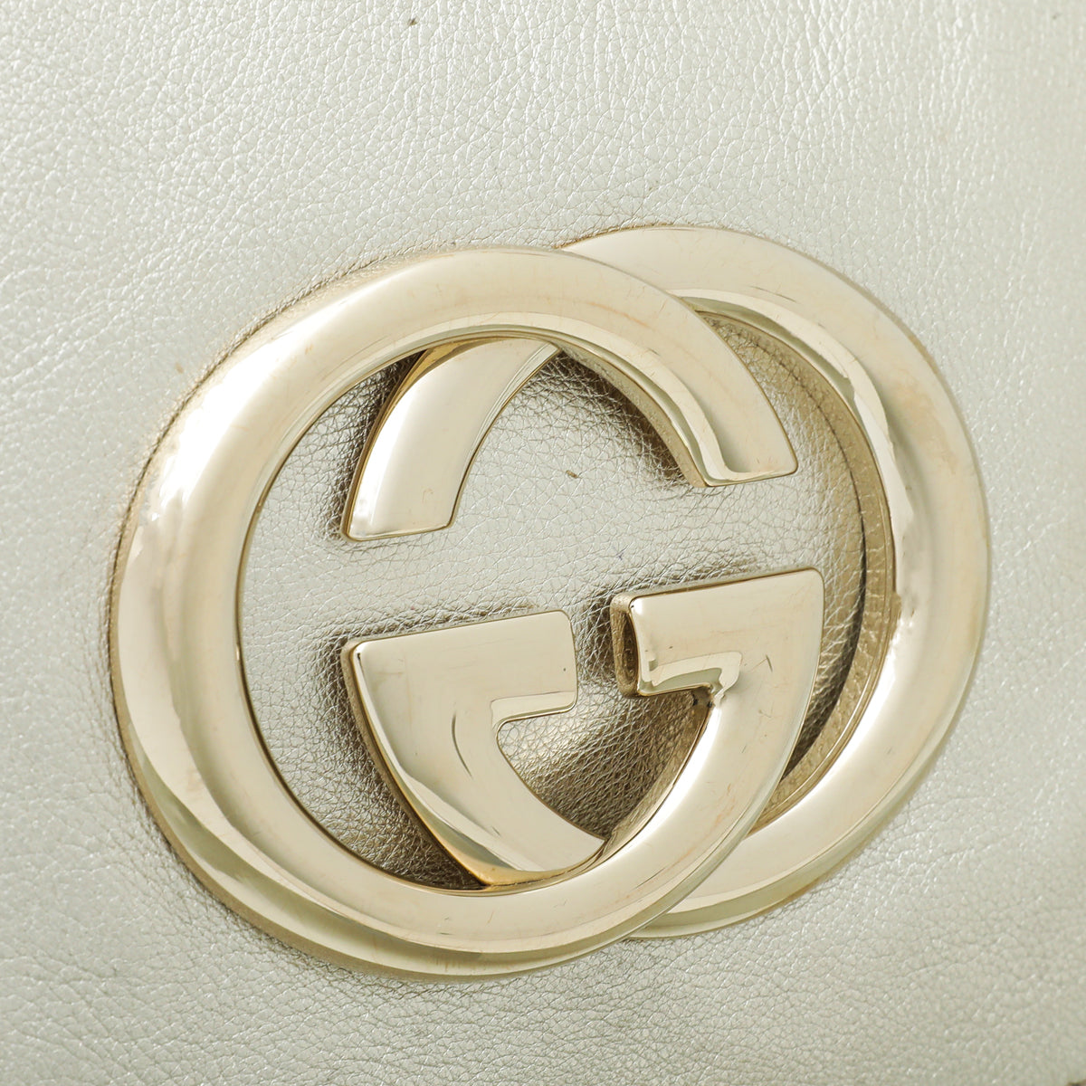 Drift Supply - GGC1 BAG - 3355