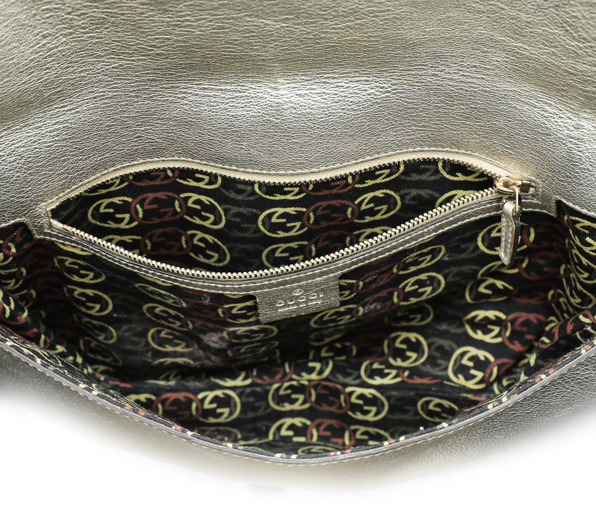 Drift Supply - GGC1 BAG - 3355