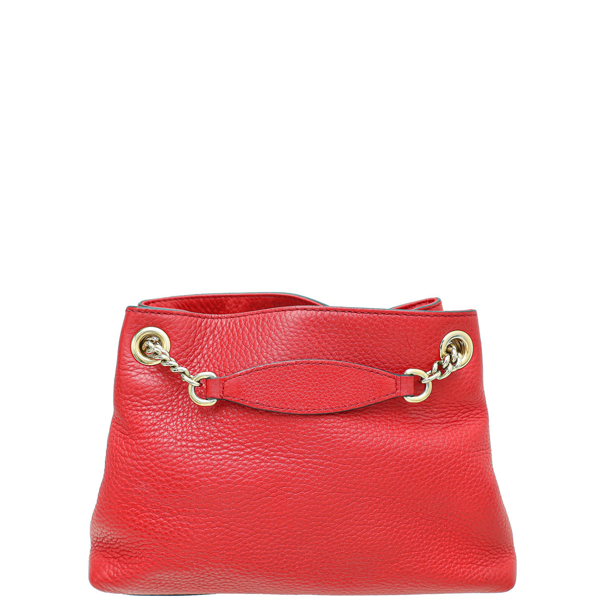 Drift Supply - GGC1 BAG - 3005