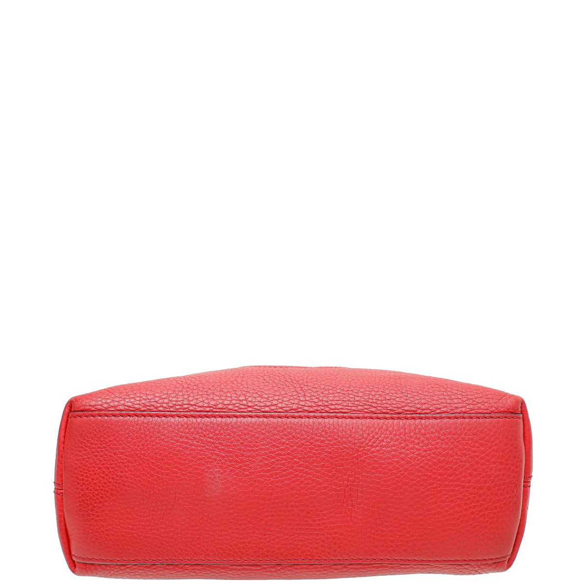 Drift Supply - GGC1 BAG - 3005