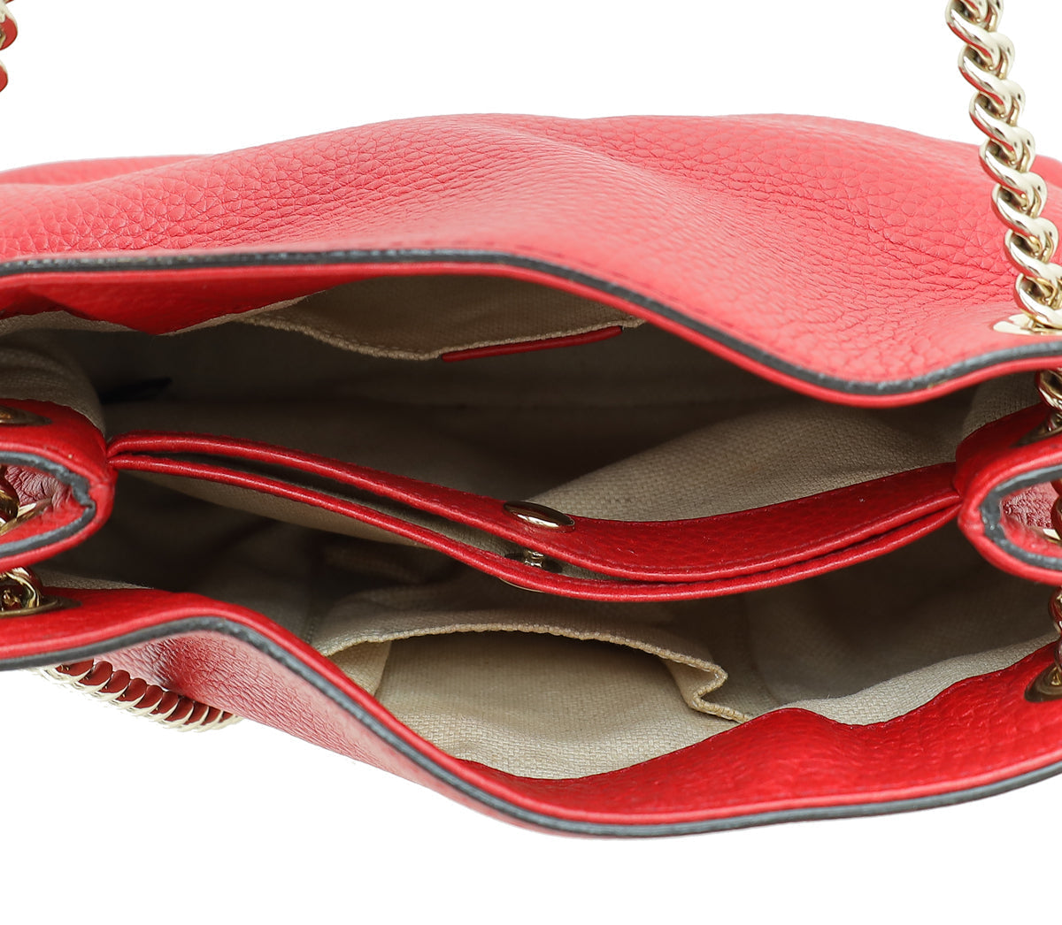 Drift Supply - GGC1 BAG - 3005