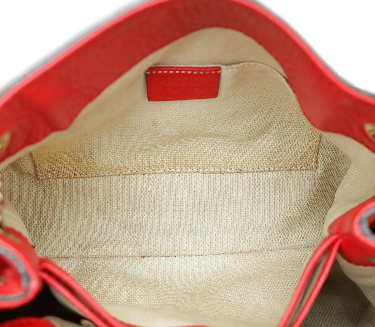 Drift Supply - GGC1 BAG - 3005