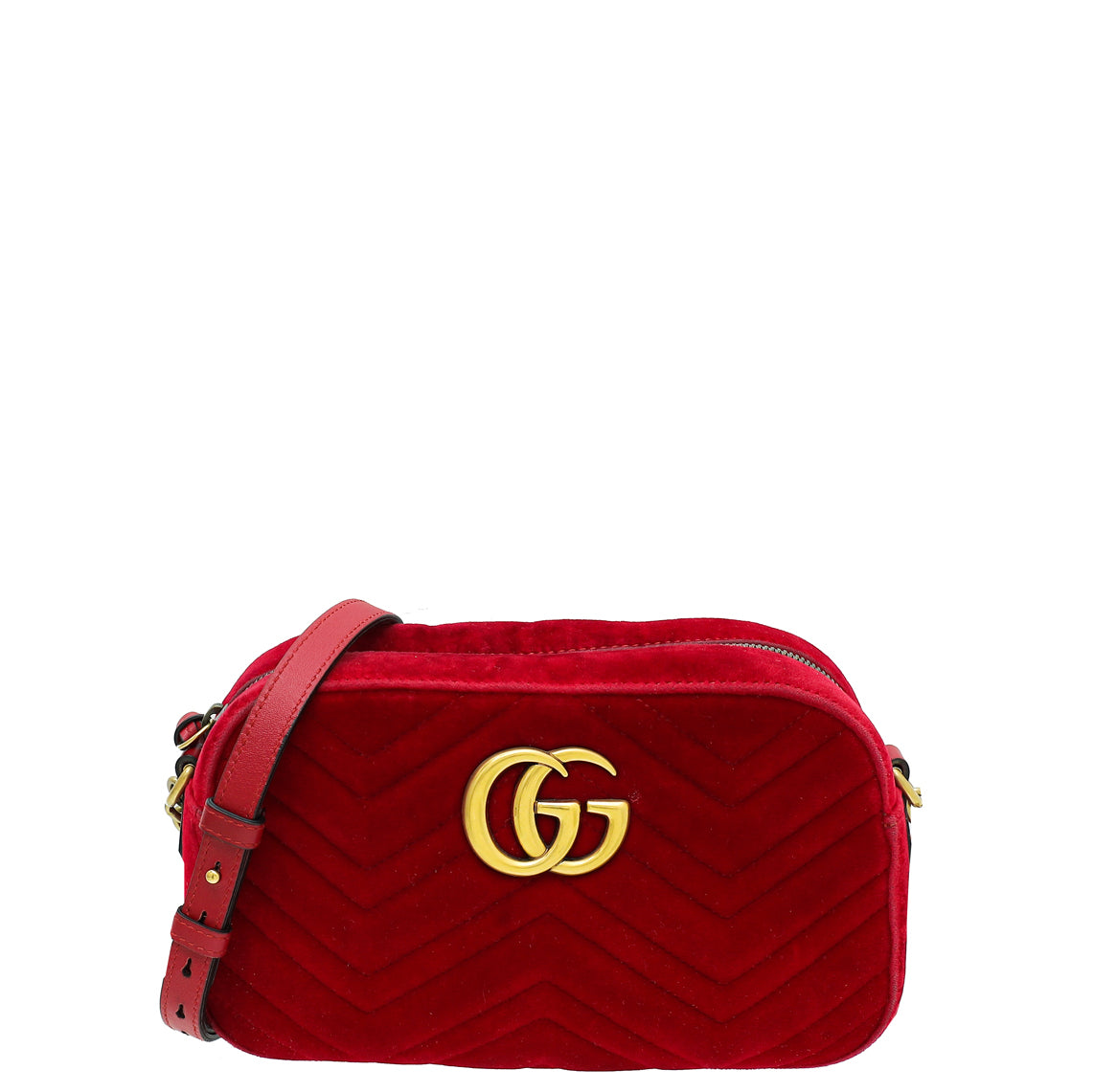 Drift Supply - GGC1 BAG - 3001