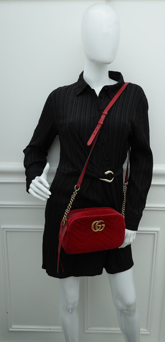 Drift Supply - GGC1 BAG - 3001