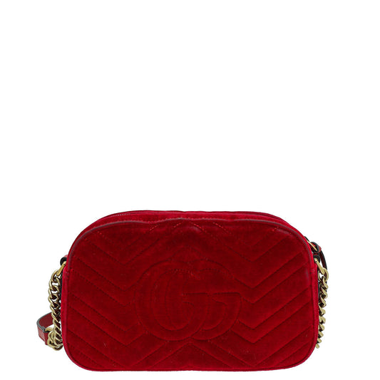 Drift Supply - GGC1 BAG - 3001