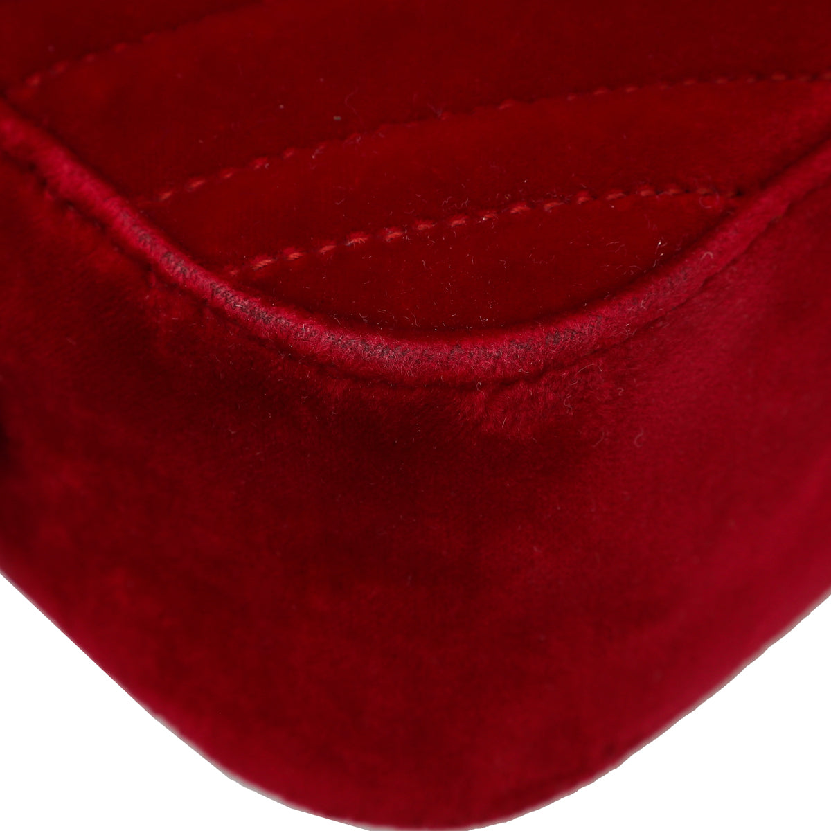 Drift Supply - GGC1 BAG - 3001